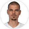 Jan Kliment, Forward for SK Sigma Olomouc