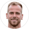 J. Habusta, Midfielder for Prostějov