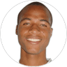 Chico Chico, Defender for Mozambique