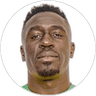 Brian Onyango, Defender for Orbit College
