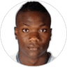 Achille Anani, Forward for US Quevilly-Rouen Métropole