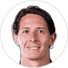Laurent Abergel, Midfielder for OGC Nice