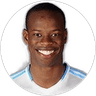 I. Sy, Goalkeeper for Saint-Colomban Locminé
