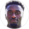 J. Hiwula-Mayifuila, Attacker for Morecambe
