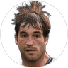 Edu Campabadal, Defender for Real Avilés CF
