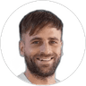 Angel Miguel, Midfielder for Audace Cerignola