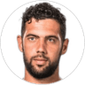 S. Nieuwpoort, Defender for Excelsior Rotterdam