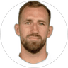 Kamil Wiktorski, Defender for 1599 Şelimbăr