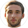 A. Tvildiani, Defender for Rustavi