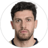 Giorgi Papava, Midfielder for AGMK