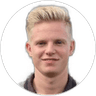S. Jakubiak, Midfielder for Phönix Lübeck