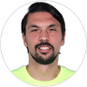 Alperen Uysal, Goalkeeper for Vanspor FK