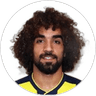 S. Çiftpınar, Defender for Sakaryaspor