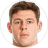 James Bolton, Defender for Fleetwood Town