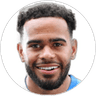 Louis Thompson, Midfielder for Stevenage