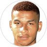 L. Lobjoit, Attacker for St Neots Town