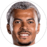 Dele Alli, Midfielder for Como 1907