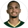 Brendan Galloway, Defender for Plymouth Argyle
