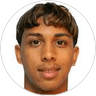 J. Marrero profile photo
