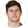 M. Pysko, Defender for Prykarpattia