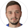 Sergiy Vakulenko, Defender for Pyunik