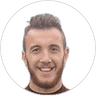M. Tosun, Midfielder for Tire 2021 FK
