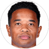 Urby Vitorrio Diego Emanuelson, Midfielder for 
    