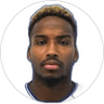 M. Babel, Defender for Le Pays du Valois