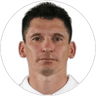 Cristian Parot Rojas Alfonso, Defender for Deportes Limache
