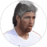 Hussein Al Jwayed, Defender for Hottin