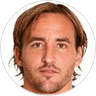 J. Fuenzalida, Defender for 
    