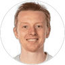 Francis De Vries, Defender for Auckland FC