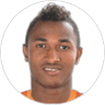 Toni Silva, Forward for Zabbar St. Patrick