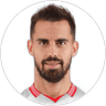 Suso, Midfielder for Cádiz CF