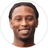 Ruben Semedo, Defender for AVS Futebol SAD