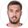 Iuri Medeiros, Forward for Újpest