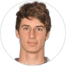 Andrea Magrassi, Attacker for AS Cittadella