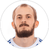 E. Hestad, Midfielder for Molde