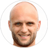 Jonas Sonnenberg, Defender for