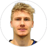 M. Sauer, Defender for Schöningen