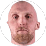K. Anderson, Defender for Tammeka