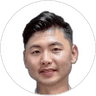 Jung-Bin Park, Forward for Sabah