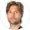 Marius Lundemo, Midfielder for Stabæk