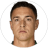 Kristoffer Peterson, Forward for Fortuna Sittard