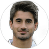 G. Siala, Midfielder for Jeddeloh