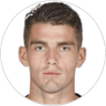 Mickey van der Hart, Goalkeeper for SC Heerenveen