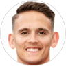 C. Taylor, Attacker for Leamington