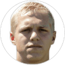 P. Mayerhofer, Goalkeeper for Spittal