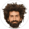 B. Değirmencioğlu, Defender for Fethiyespor