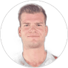 Alexander Sorloth, Forward for Atlético de Madrid
